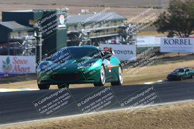 media/Oct-23-2022-Speed Ventures (Sun) [[4be0d5e9e0]]/Green Group/Session 3 (Turn 3)/